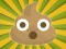 Spel Poop Clicker 2 aanlyn