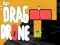 Spel Drag Drone aanlyn