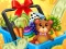 Spel Emma Play Time aanlyn