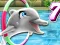 Spel My Dolphin Show 7 aanlyn