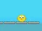 Spel Kara Water Hop aanlyn