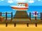 Spel Cave Island Escape aanlyn