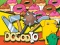Spel Dogod.io aanlyn