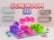 Spel Screwdom 3D aanlyn
