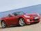Spel Opel GT Slide aanlyn
