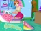 Spel Annie Tailor Shop aanlyn