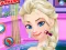 Spel Ice Queen Acne Treatment aanlyn