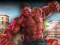 Spel Red Monster aanlyn
