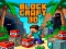 Spel Block Craft 3d aanlyn
