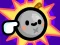 Spel Tap Tap BOOM aanlyn