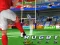 Spel Rugby Kicks aanlyn