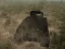 Spel Tank Battle aanlyn