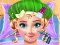 Spel Anna Wants To Become Beautiful aanlyn