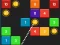 Spel Bouncing Balls aanlyn
