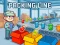 Spel Packing Line aanlyn