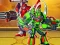 Spel Epic Robot Tournament aanlyn