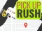 Spel Pick Up Rush aanlyn