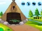 Spel Croc Key Quest aanlyn