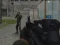 Spel Army Attack aanlyn