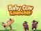 Spel Baby Cow Launcher aanlyn
