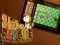 Spel Shiba rescue : dogs and puppies aanlyn