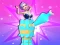 Spel Doll Cake Maker aanlyn