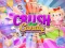 Spel Crush The Candy aanlyn