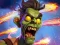Spel Zombie Defense: War aanlyn
