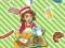Spel Breakfast Dash aanlyn
