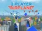 Spel 2 Player: Airplane aanlyn