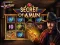 Spel Secret Of Amun aanlyn