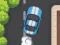 Spel Stay On The Road aanlyn