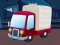 Spel Fun Truck Jigsaw aanlyn