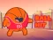Spel Ball Hit aanlyn