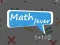 Spel Math Fever aanlyn