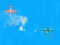 Spel War Plane aanlyn