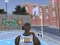 Spel Hoop Legends aanlyn