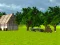 Spel Forest Village Getaway Episode 2 aanlyn