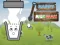 Spel Happy Milk Glass aanlyn