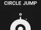 Spel Circle Jump aanlyn