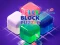 Spel Jelly Block Puzzle aanlyn