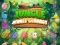 Spel Jungle Jewels Connect aanlyn