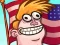 Spel Trollface Quest USA Adventure 2 aanlyn