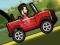 Spel Hill Climbing aanlyn