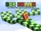 Spel Box Roller aanlyn