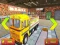 Spel Indian Cargo Truck Driver aanlyn