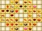 Spel Food Junction aanlyn