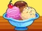 Spel My Ice Cream Truck aanlyn