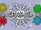 Spel Snowflakes Idle RE aanlyn