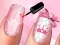 Spel Cinderella Banquet Hand Spa aanlyn